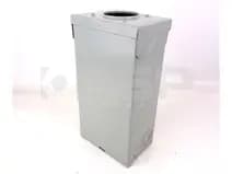 Siemens W0408ML1125 Siemens W0408ML1125