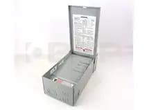 Siemens W0408ML1125 Siemens W0408ML1125