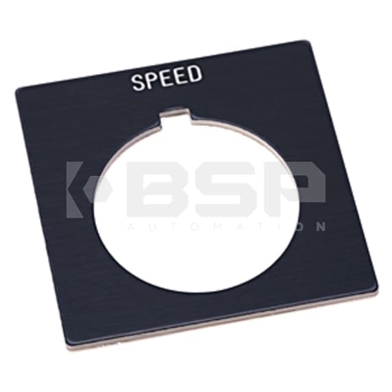 Allen Bradley 800H-W182 Allen Bradley 800H-W182