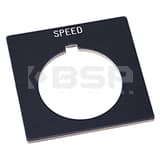 Allen Bradley 800H-W182 Allen Bradley 800H-W182