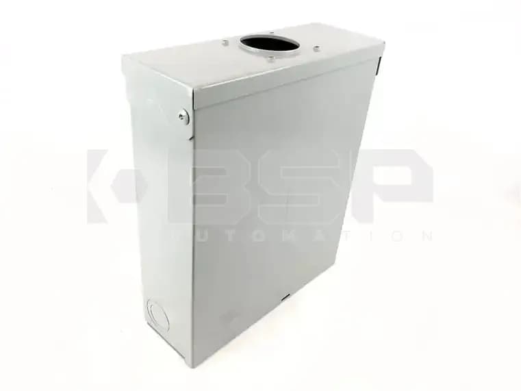 Siemens W0408MB1060GC Siemens W0408MB1060GC