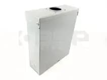 Siemens W0408MB1060GC Siemens W0408MB1060GC