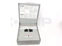 Siemens W0408MB1060GC Siemens W0408MB1060GC