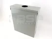 Siemens W0408MB1060GC Siemens W0408MB1060GC