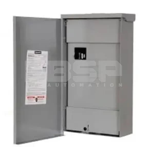 Siemens W0404MB1200CT Siemens W0404MB1200CT