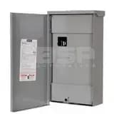 Siemens W0404MB1200CT Siemens W0404MB1200CT