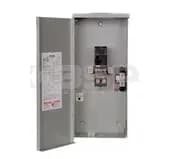 Siemens W0204ML1125CU Siemens W0204ML1125CU