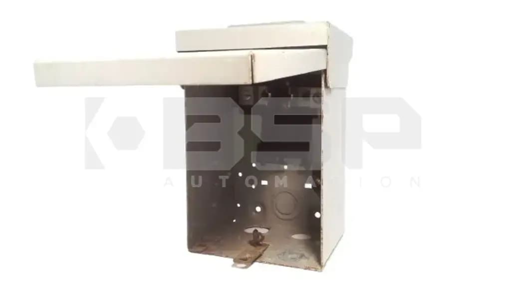 Siemens W0204ML1060-2 Siemens W0204ML1060-2