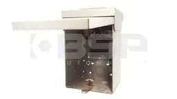 Siemens W0204ML1060-2 Siemens W0204ML1060-2