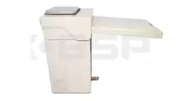 Siemens W0204ML1060-2 Siemens W0204ML1060-2