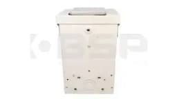 Siemens W0204ML1060-2 Siemens W0204ML1060-2