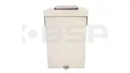 Siemens W0204ML1060-2 Siemens W0204ML1060-2