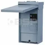 Siemens W0204MB1100 Siemens W0204MB1100