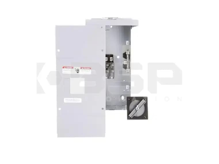 Siemens W0202MB1100CU Siemens W0202MB1100CU