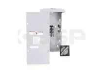 Siemens W0202MB1100CU Siemens W0202MB1100CU