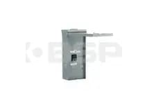 Siemens W0202MB1100CU Siemens W0202MB1100CU