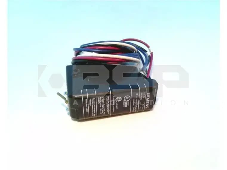 Siemens W01FD64 Siemens W01FD64