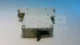 Siemens W-G10A-380 Siemens W-G10A-380