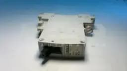 Siemens W-G-16A-415V Siemens W-G-16A-415V