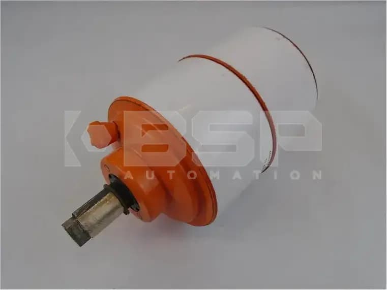 Siemens VS 12015 Siemens VS 12015