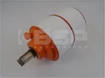 Siemens VS 12015 Siemens VS 12015