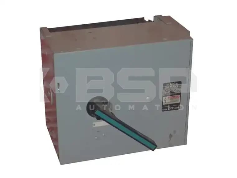 Siemens VMS325T Siemens VMS325T