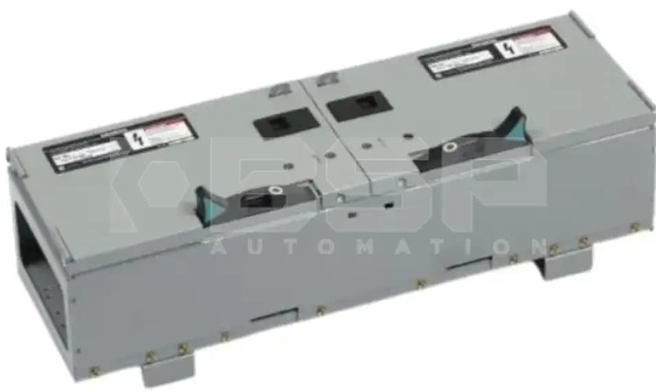 Siemens VK33633JP Siemens VK33633JP