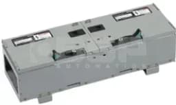 Siemens VK33633JP Siemens VK33633JP