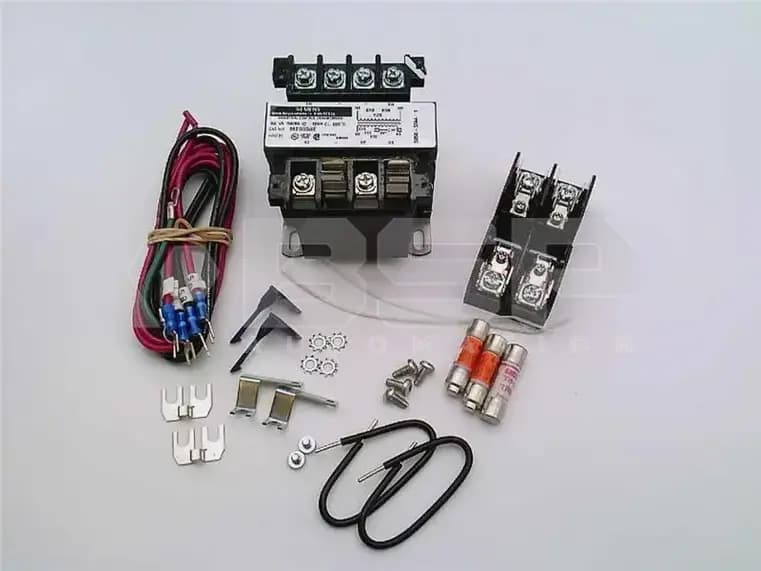 Siemens VFMKT6050 Siemens VFMKT6050