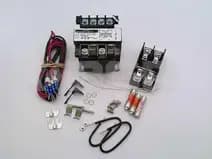 Siemens VFMKT6050 Siemens VFMKT6050