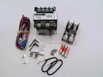 Siemens VFMKT6050 Siemens VFMKT6050