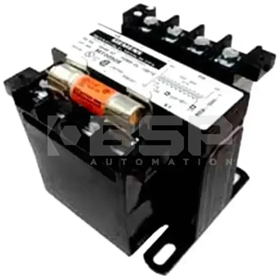 Siemens VFMKT4050 Siemens VFMKT4050