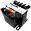 VFMKT4050