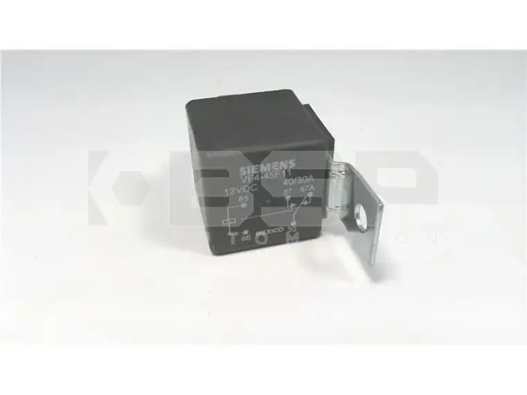 Siemens VF4-45F11 Siemens VF4-45F11