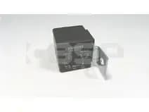 Siemens VF4-45F11 Siemens VF4-45F11