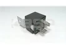 Siemens VF4-45F11 Siemens VF4-45F11