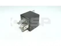 Siemens VF4-45F11 Siemens VF4-45F11