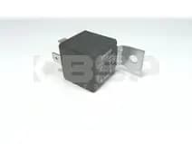 Siemens VF4-45F11 Siemens VF4-45F11