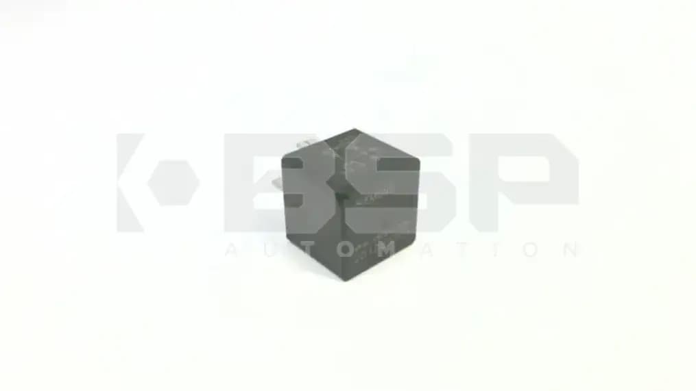 Siemens VF4-15F21-Z09 Siemens VF4-15F21-Z09