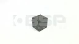 Siemens VF4-15F21-Z09 Siemens VF4-15F21-Z09