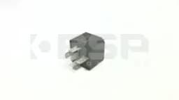 Siemens VF4-15F21-Z09 Siemens VF4-15F21-Z09