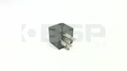 Siemens VF4-15F21-Z09 Siemens VF4-15F21-Z09