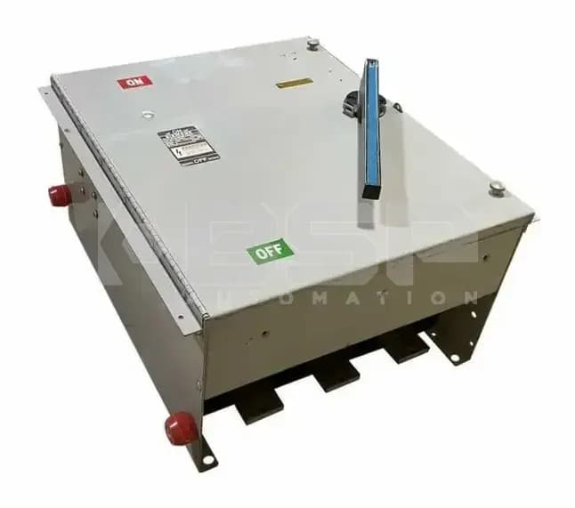 Siemens VF358TL Siemens VF358TL