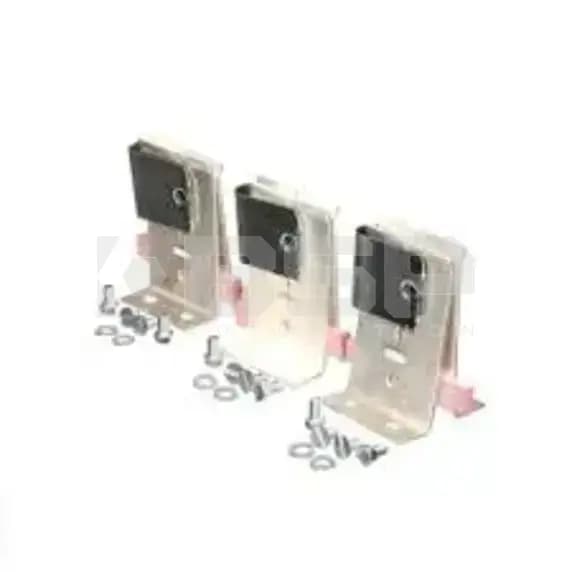 Siemens VBFCL6 Siemens VBFCL6