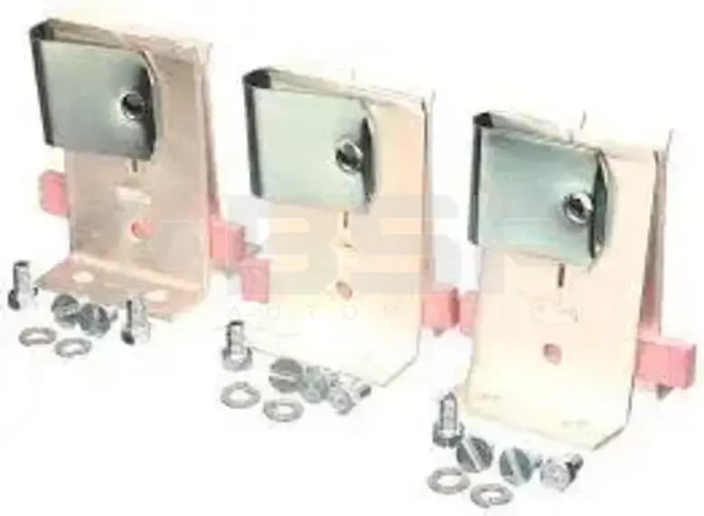 Siemens VBFCL5 Siemens VBFCL5