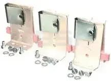 Siemens VBFCL5 Siemens VBFCL5