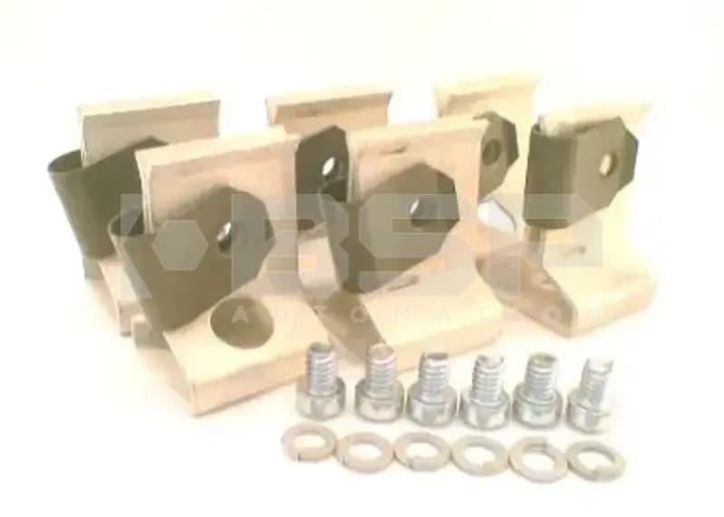 Siemens VBFCL4 Siemens VBFCL4