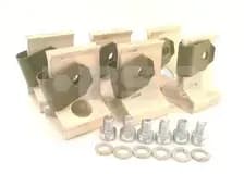 Siemens VBFCL4 Siemens VBFCL4