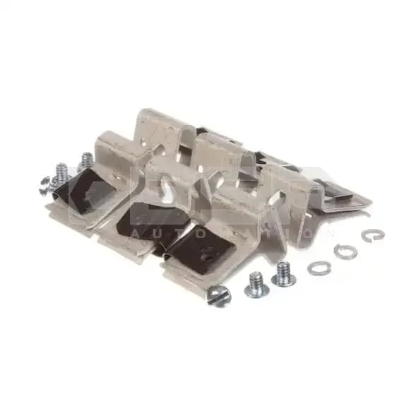 Siemens VBFCL3 Siemens VBFCL3