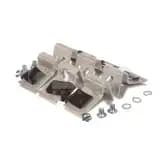 Siemens VBFCL3 Siemens VBFCL3